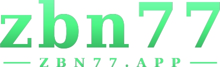 zbn77 logo