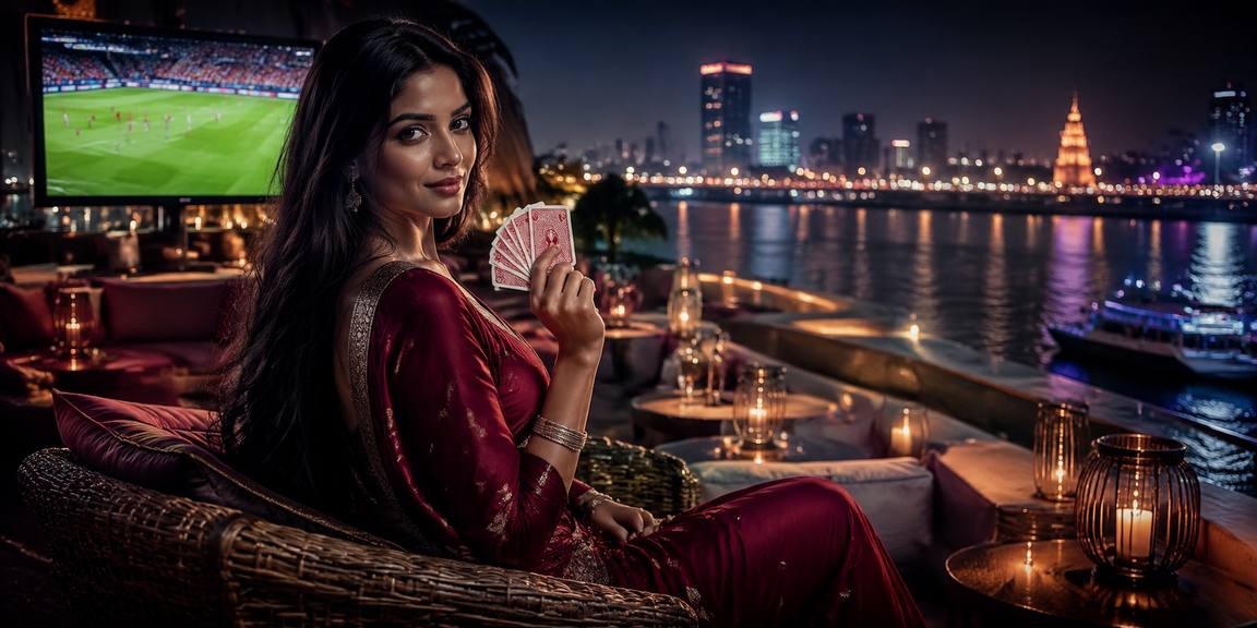 zbn77 zbn77-এ অ্যাকাউন্ট খোলার আগে যা জানা দরকার